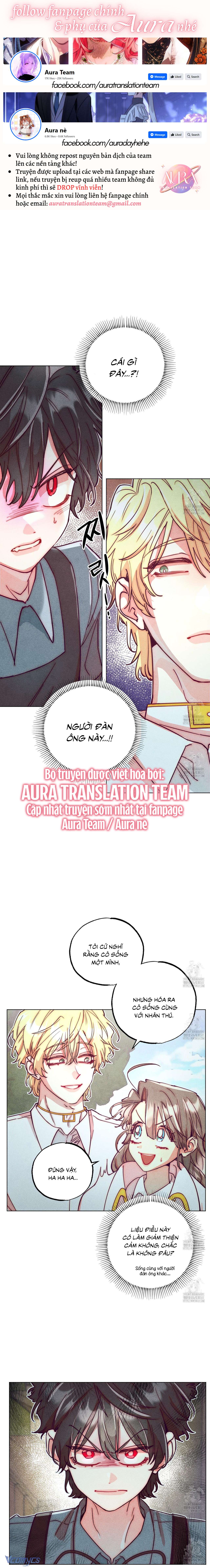 Thu Thập Đêm Đầu Tiên Của Các Nam Chính Chap 12 - Next Chapter 12.1