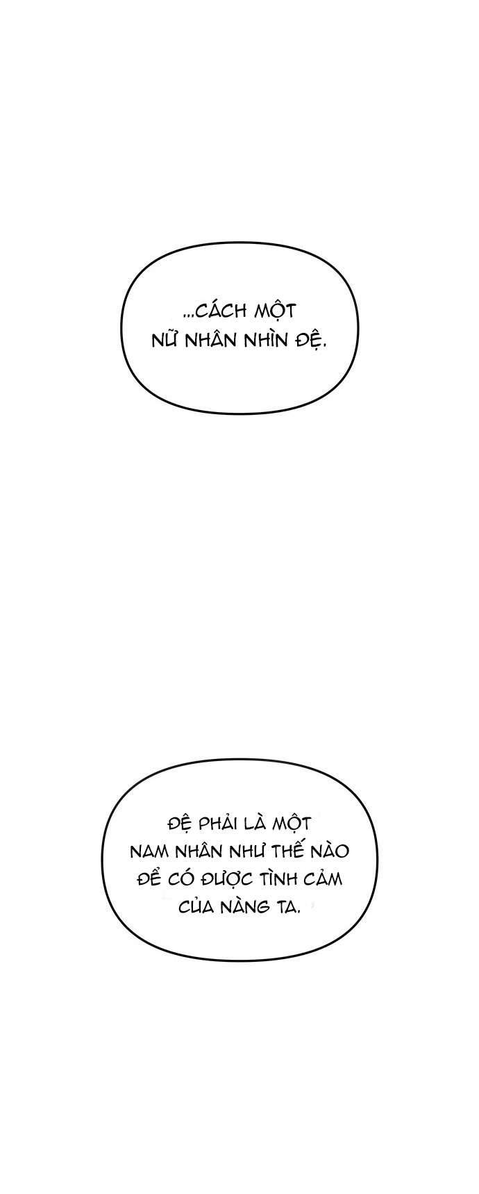 Vương Tử Huyền Bí Chapter 43 - Trang 4