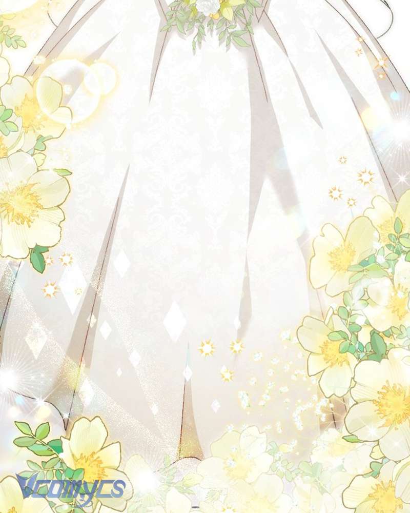 Dành Cho Những Ai Coi Hối Tiếc Là Điều Xa Xỉ Chap 12 - Trang 4