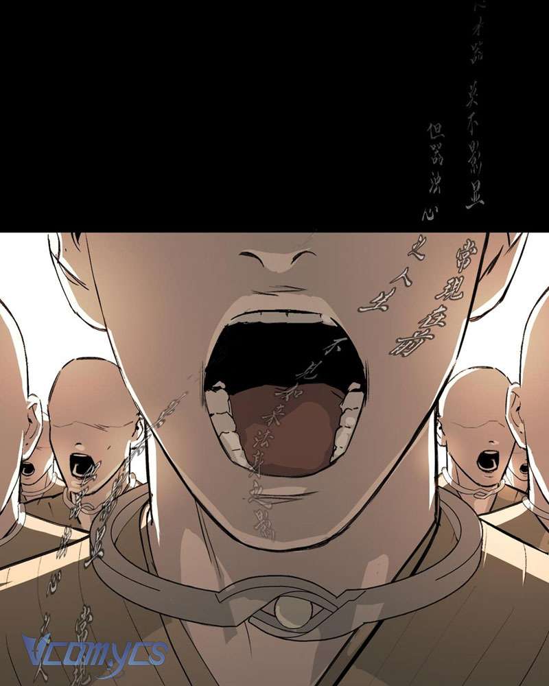 Ác Chi Hoàn Chapter 11 - Trang 4