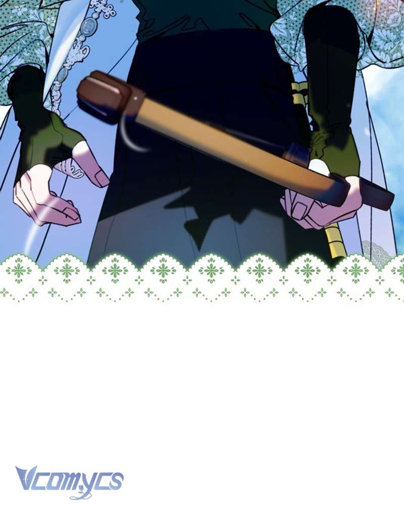 Chuyện Tình Tuyết Phương Bắc Chapter 20 - Next Chapter 21