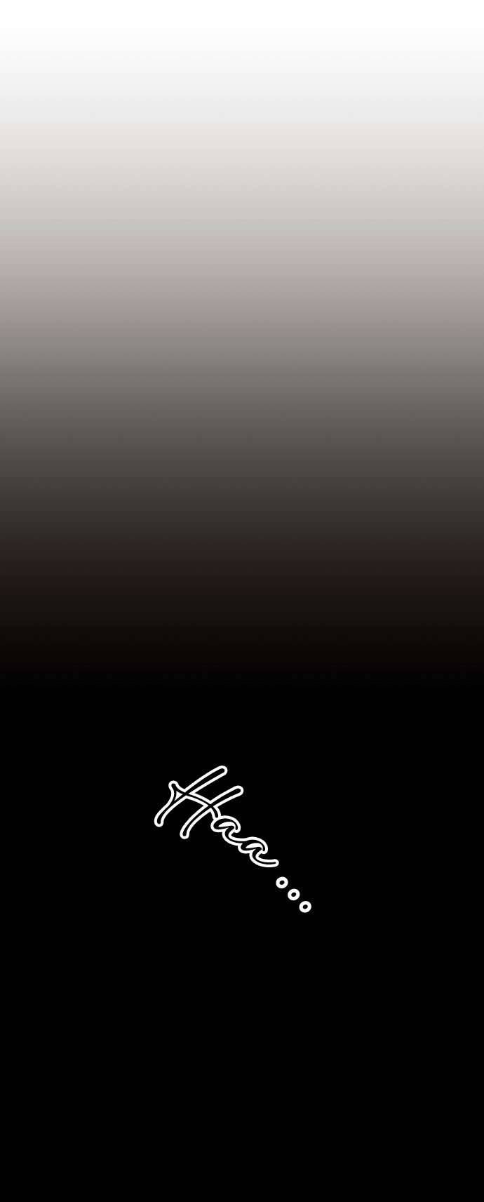 Vương Tử Huyền Bí Chapter 75 - Trang 4