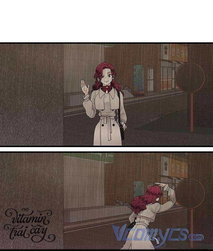 Oan Gia Ngõ Hẹp Chapter 1 - Trang 4