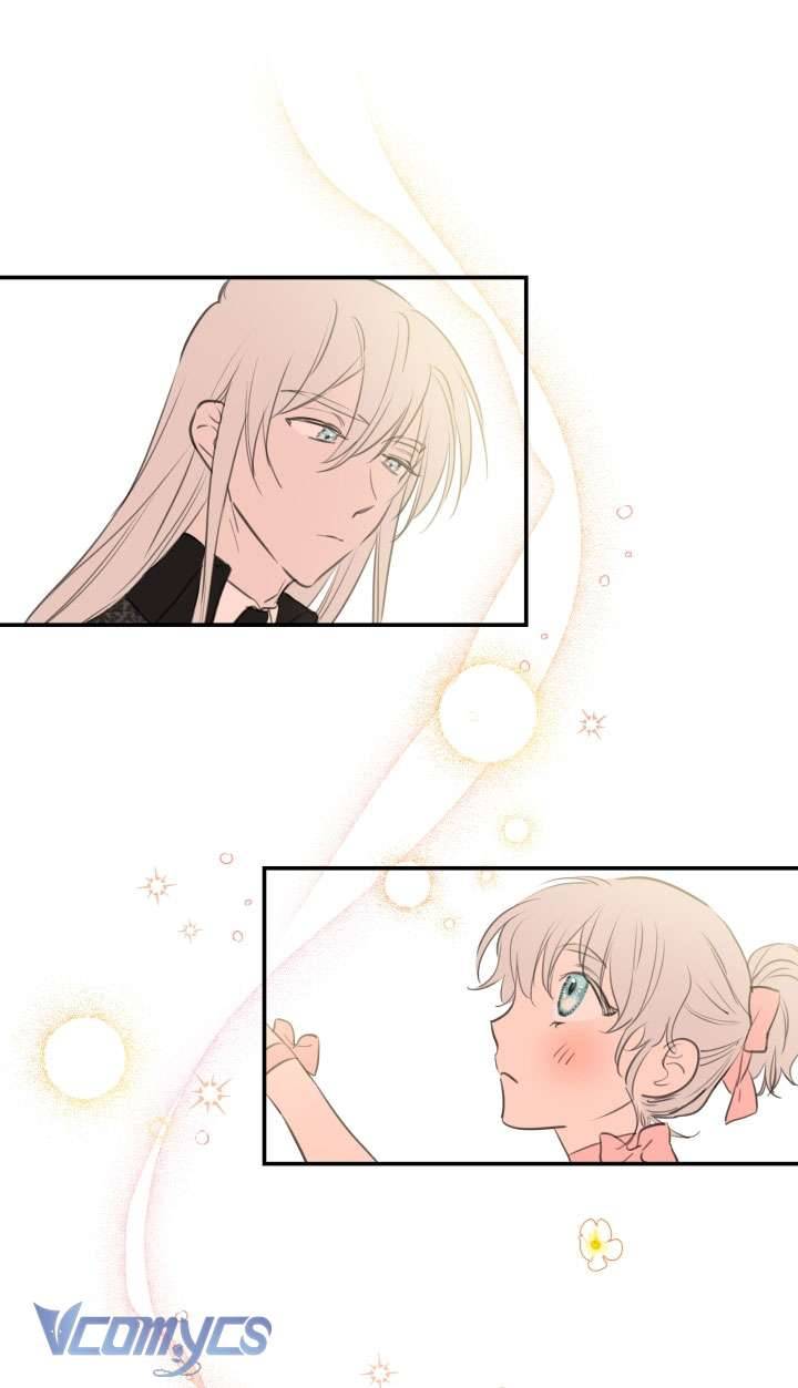 Những Nhân Vật Mạnh Nhất Thế Giới Ám Ảnh Tôi Chapter 20 - Next Chapter 20.5