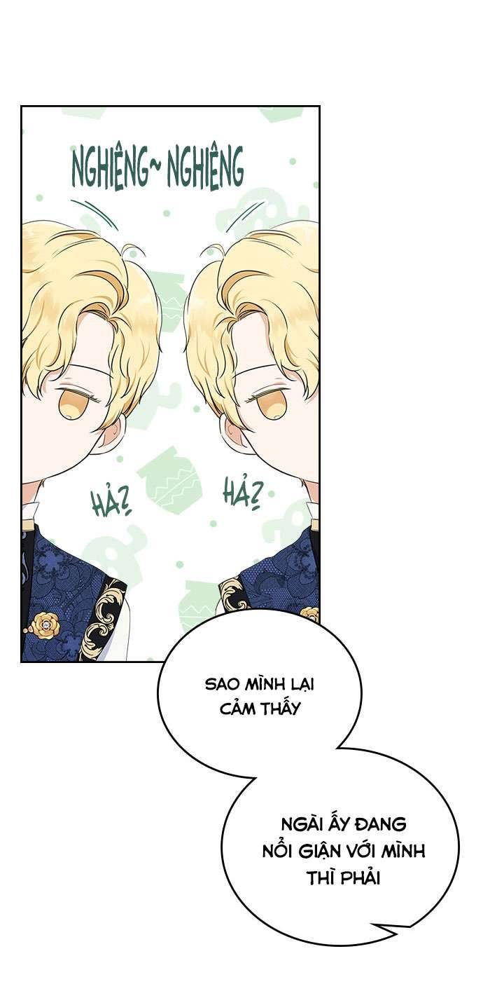 Kiếp Này Nhất Định Làm Gia Chủ Chap 35 - Trang 2