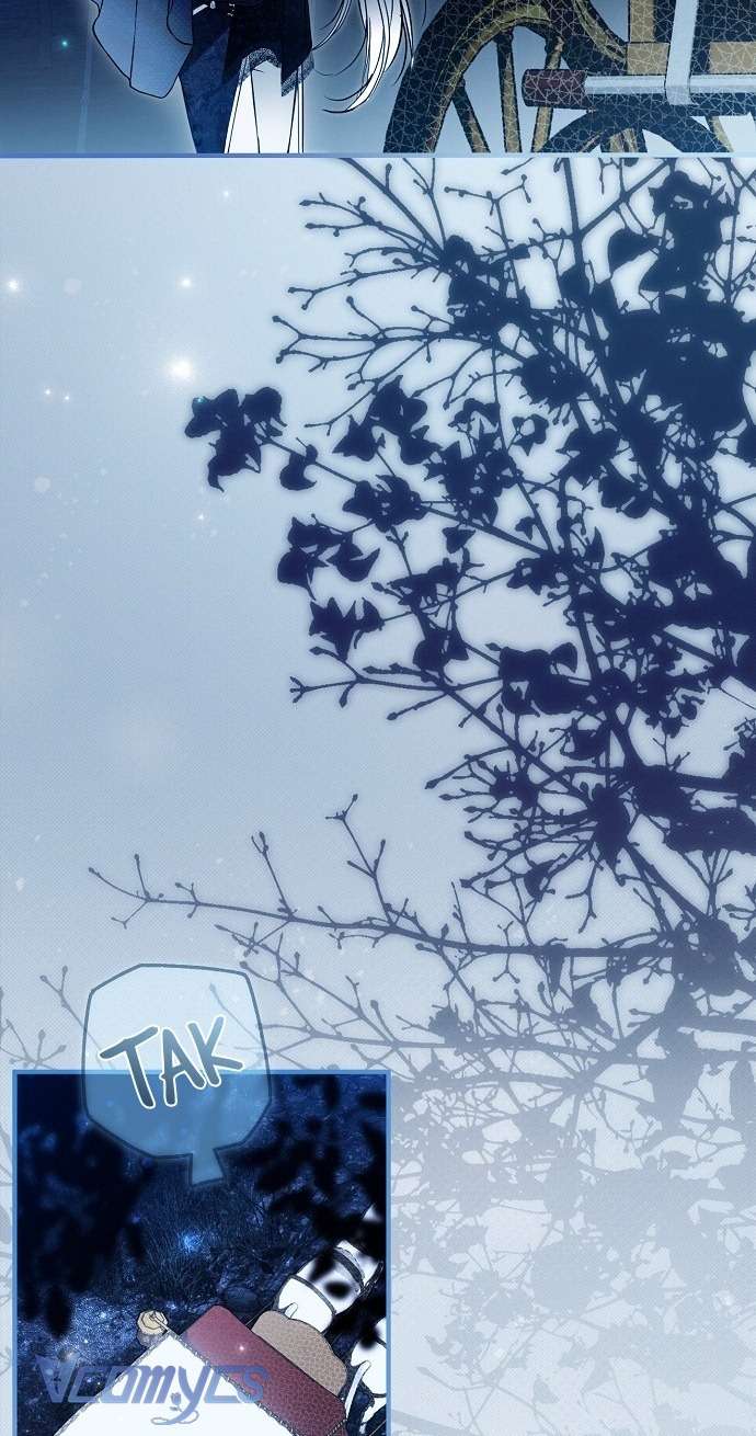 Ai Đó Đang Điều Khiển Cơ Thể Của Tôi Chapter 53 - Trang 4