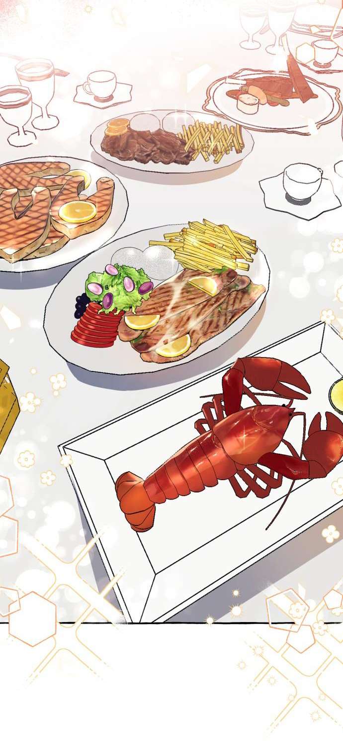 Tôi Tưởng Đó Chỉ Là Tiểu Thuyết Trọng Sinh Bình Thường Chapter 2 - Trang 4