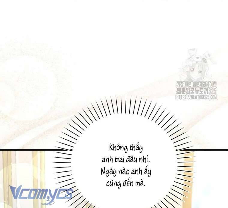 Công Chúa Bé Con Hạng S Thật Mạnh Chapter 13 - Trang 4