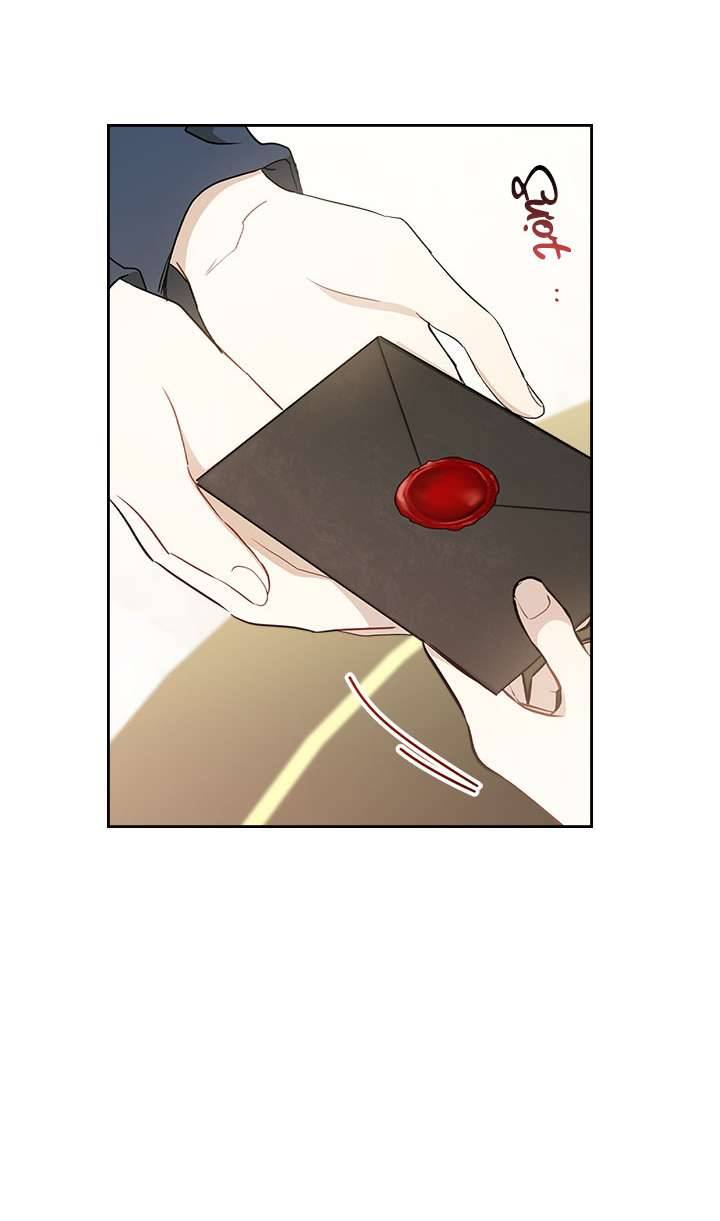 Kiếp Này Nhất Định Làm Gia Chủ Chap 52 - Trang 2