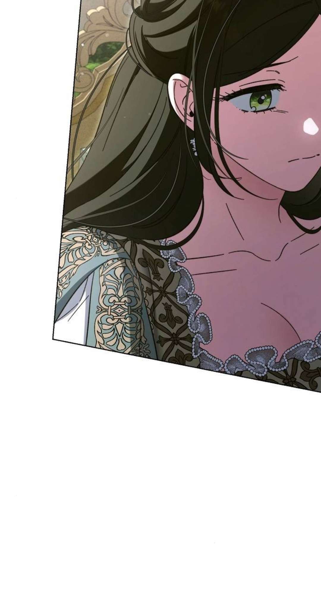 Dành Cho Nàng Juliet Xinh Đẹp Chapter 4 - Trang 4