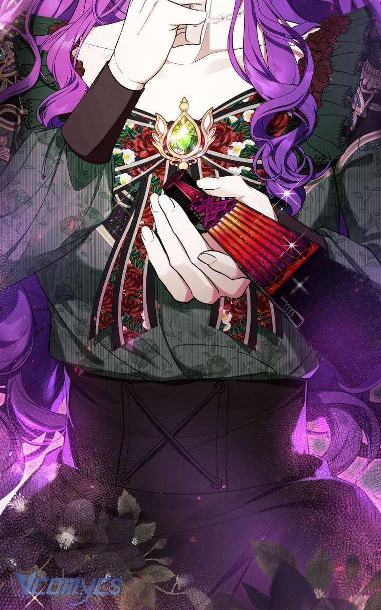 Làm Ác Nữ Bộ Không Tuyệt Sao? Chap 51 - Next Chap 52