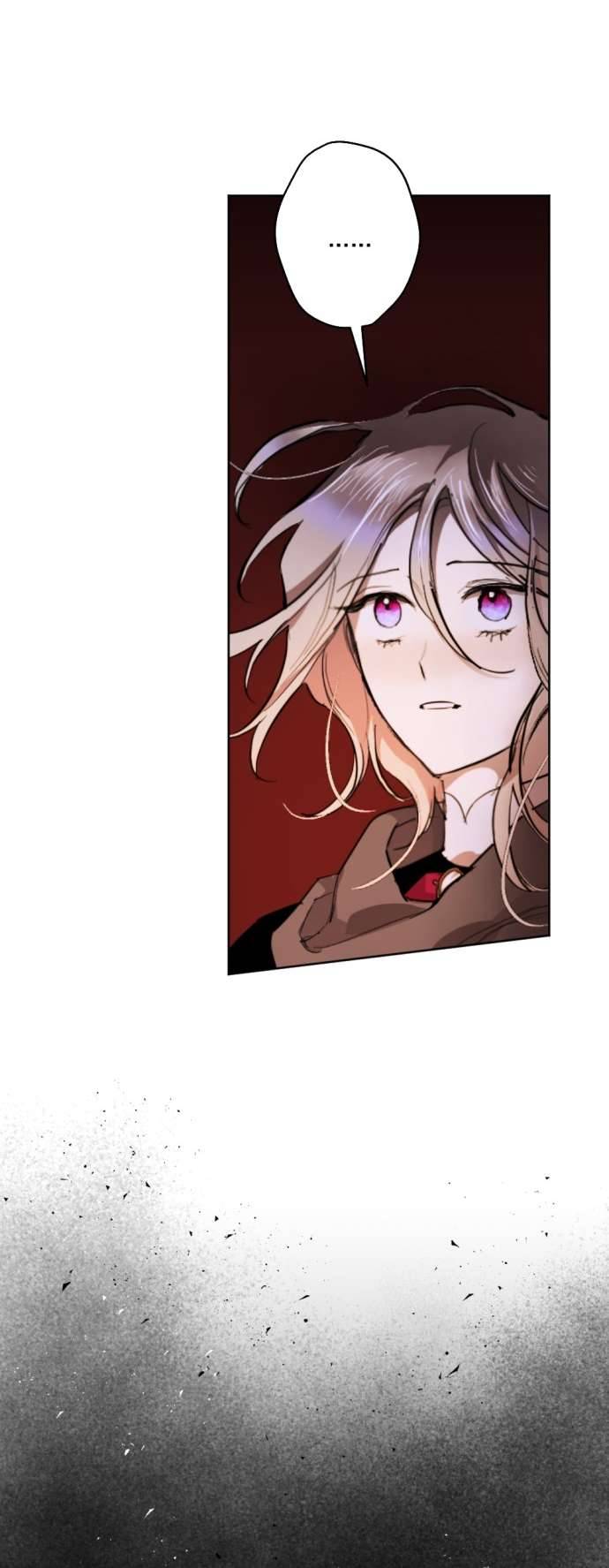 Lời Thú Nhận Của Chúa Tể Bóng Tối Chap 39 - Trang 4