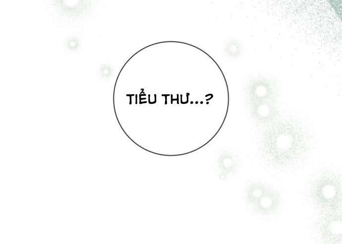 Tôi Tưởng Đó Chỉ Là Tiểu Thuyết Trọng Sinh Bình Thường Chapter 30 - Trang 4