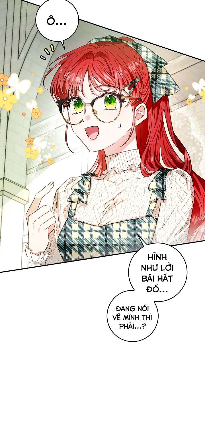 Hôn Phu Ẩn Sắc Chapter 72 - Next Chapter 73