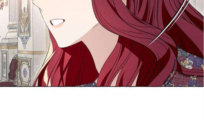 Tôi Tưởng Đó Chỉ Là Tiểu Thuyết Trọng Sinh Bình Thường Chapter 14 - Next Chapter 15