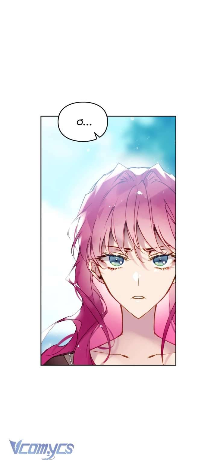 Kết Cục Của Nhân Vật Phản Diện Chỉ Có Thể Là Cái Chết Chapter 138 - Trang 4