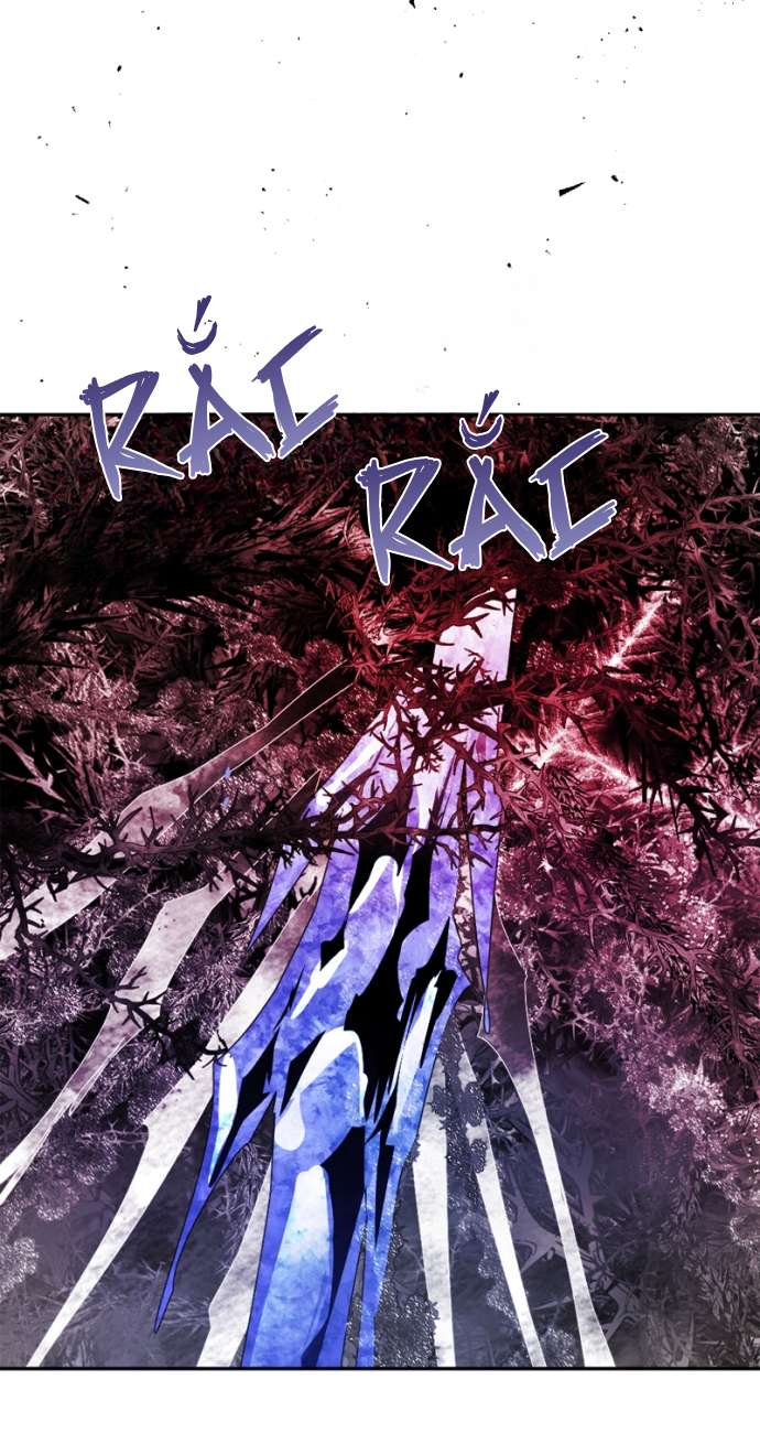 Lời Thú Nhận Của Chúa Tể Bóng Tối Chapter 109 - Trang 4