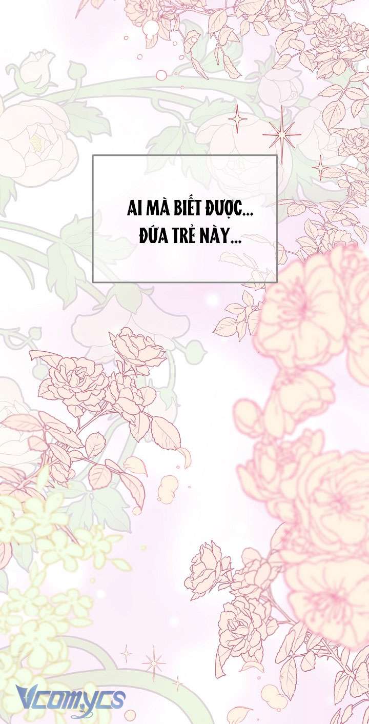 Sự Điều Trị Đặc Biệt Của Tinh Linh Chapter 11 - Trang 4