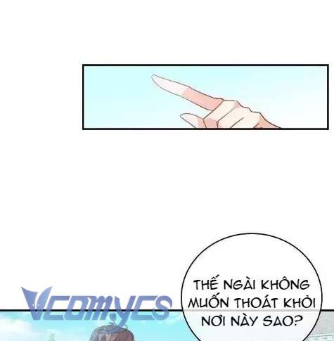 Tôi Chỉ Nhận Ra Sau Khi Mất Cô Ấy Chap 18 - Trang 2