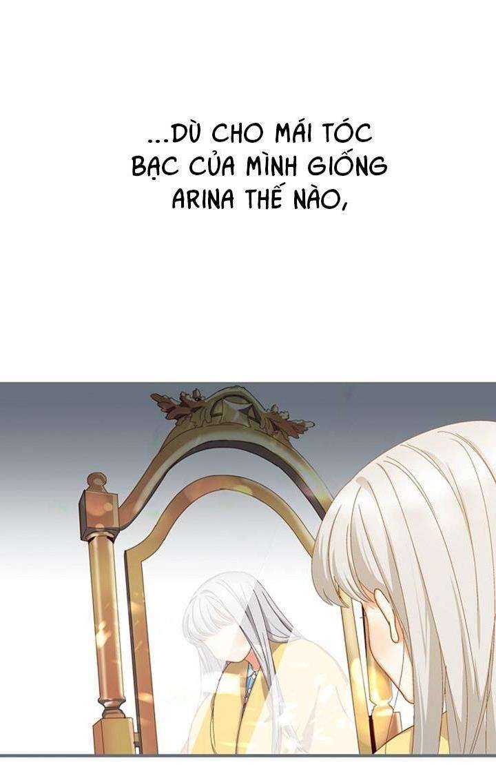 Cẩn Thận Với Các Anh Trai Đấy! Chap 4 - Trang 2