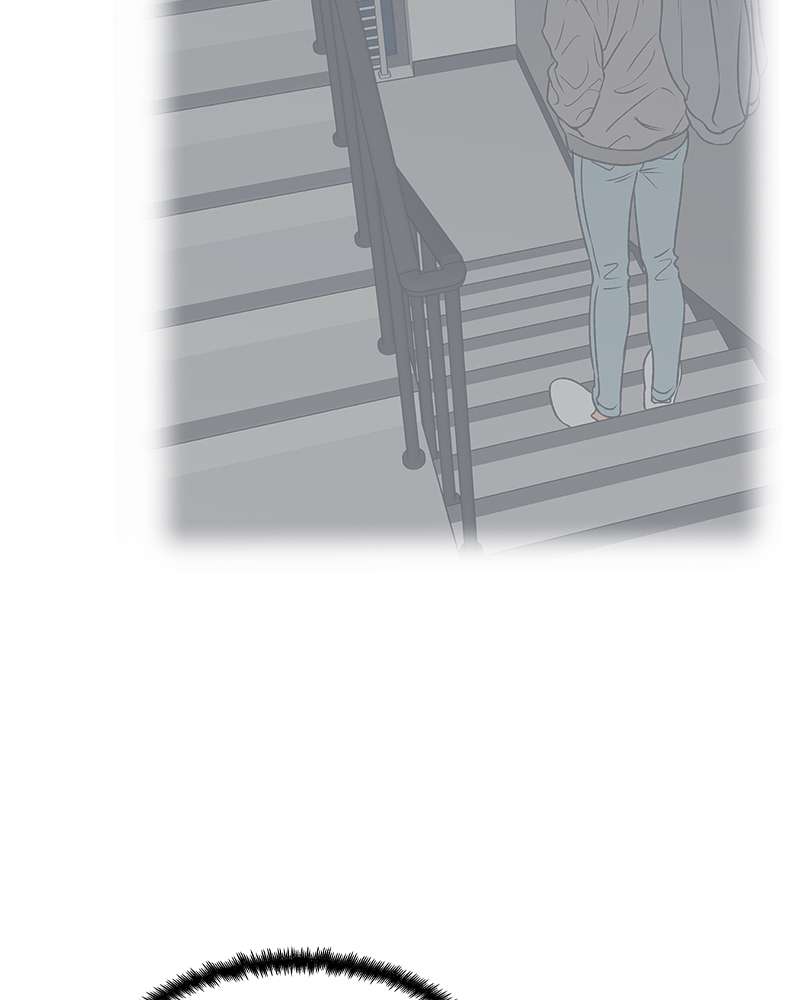 Tình Xưa Viết Lại Chapter 62 - Trang 3