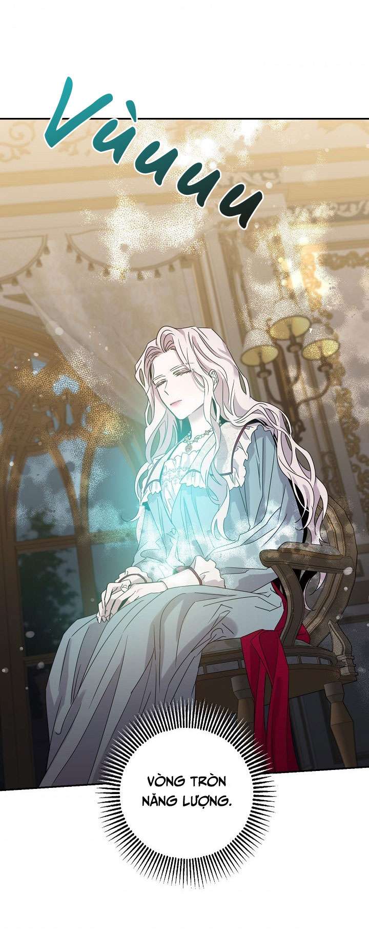 Thuần Hóa Bạo Quân Rồi Bỏ Trốn Chap 26 - Trang 2