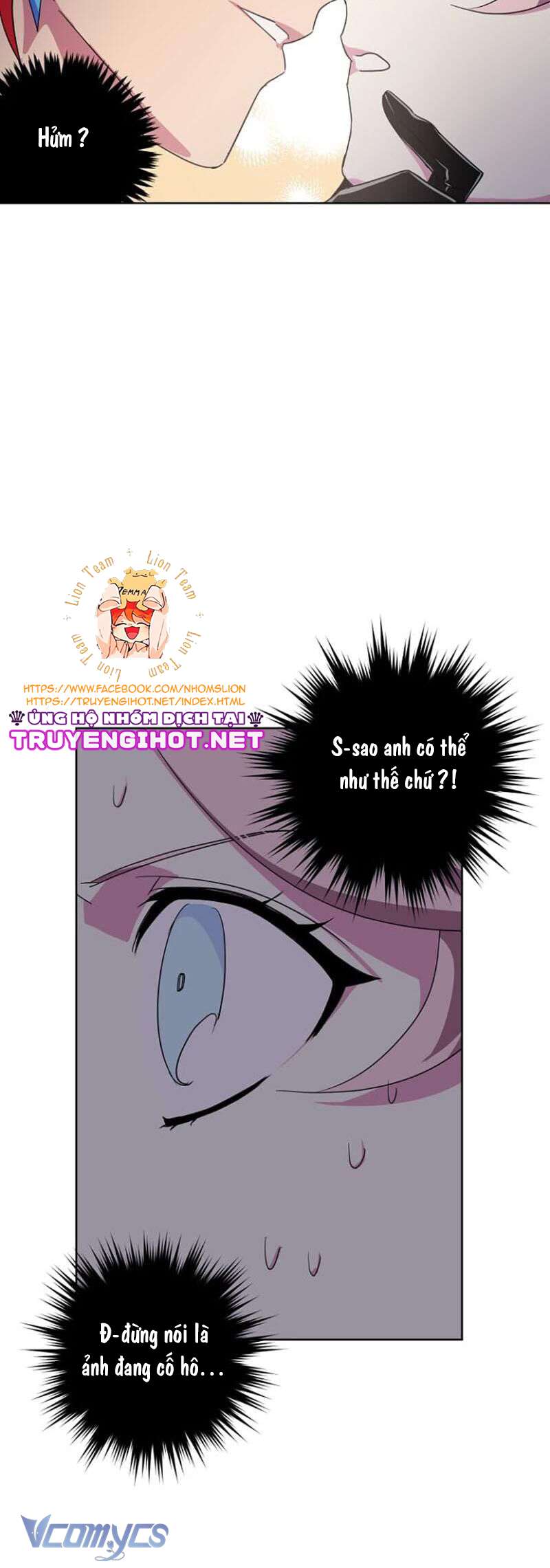 CHITRA Chapter 20 - Trang 4