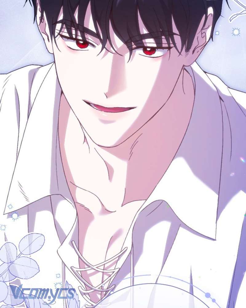 Dành Cho Những Ai Coi Hối Tiếc Là Điều Xa Xỉ Chap 26 - Trang 4