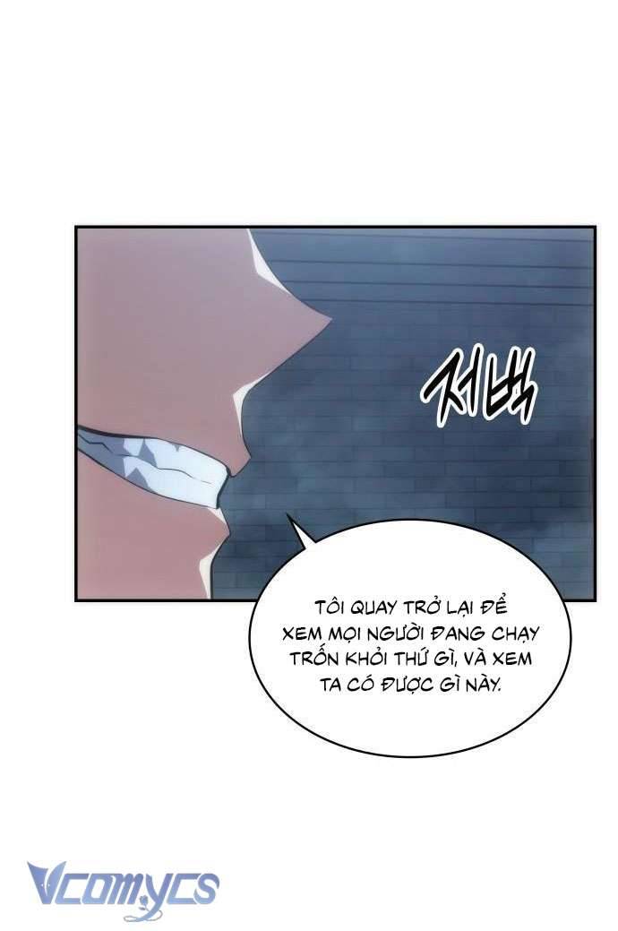 (BTS - HYBE) 7FATES: CHAKHO Chap 8 - Trang 2