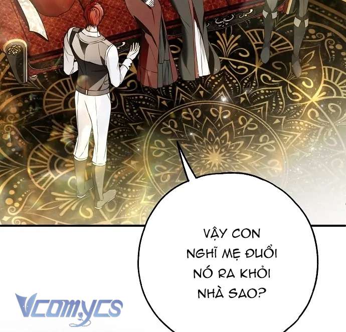 Ai Đó Đang Điều Khiển Cơ Thể Của Tôi Chapter 42 - Trang 4