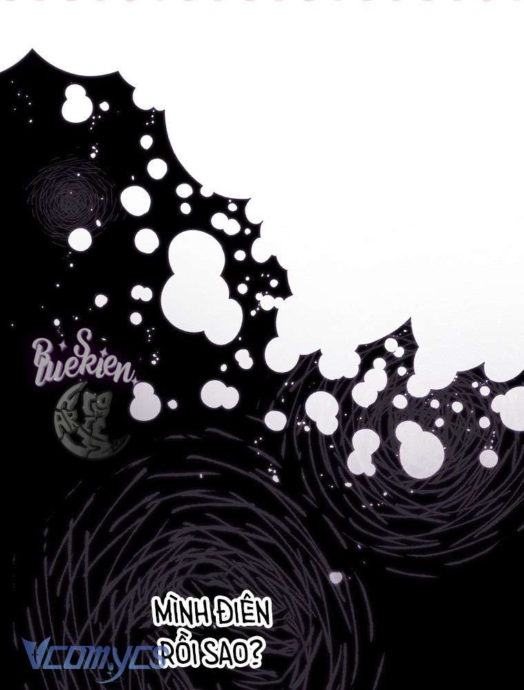 Chị Gái Của Nhân Vật Phản Diện Hôm Nay Cũng Đang Đau Khổ Chapter 2 - Trang 4