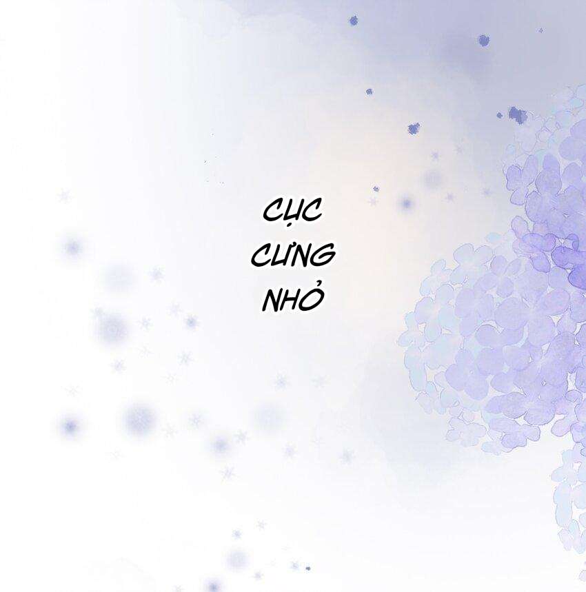 Ánh Sao Phiêu Linh Trong Nước Chapter 36 - Next Chapter 37