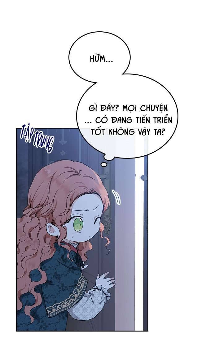 Kiếp Này Nhất Định Làm Gia Chủ Chap 47 - Trang 2