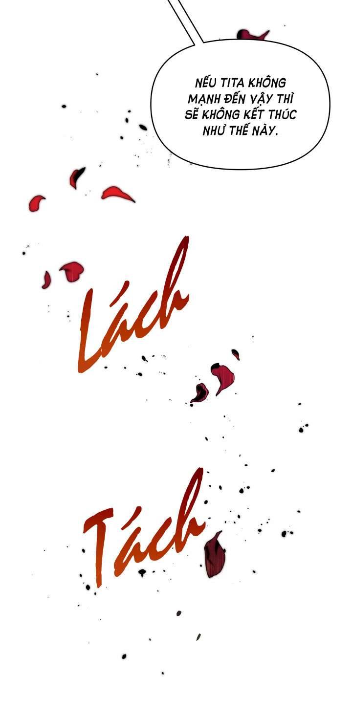 Người Bảo Hộ Của Bạo Quân Là Ma Nữ Tàn Độc Chap 14 - Next Chap 15