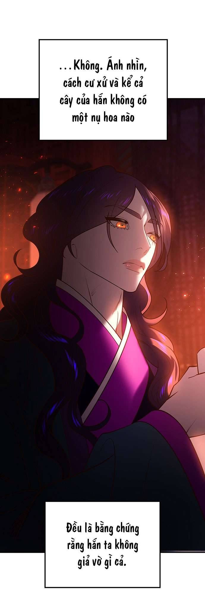 Vương Tử Huyền Bí Chapter 48 - Next Chapter 49