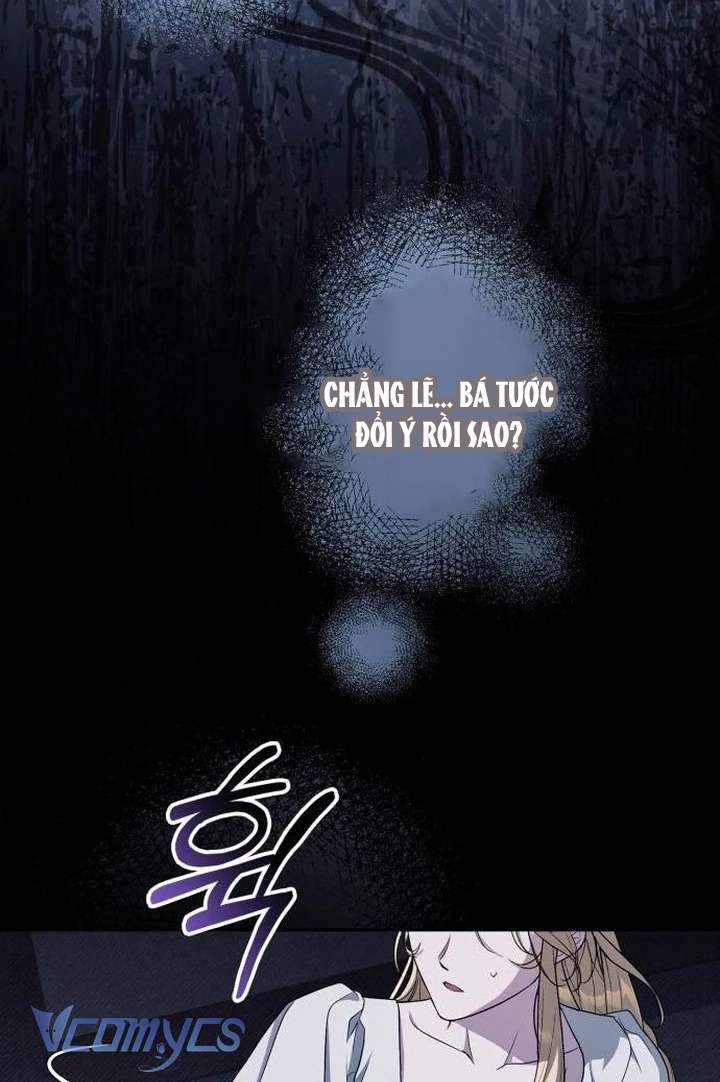 Nữ Công Tước Chiến Lợi Phẩm Chap 5 - Trang 4