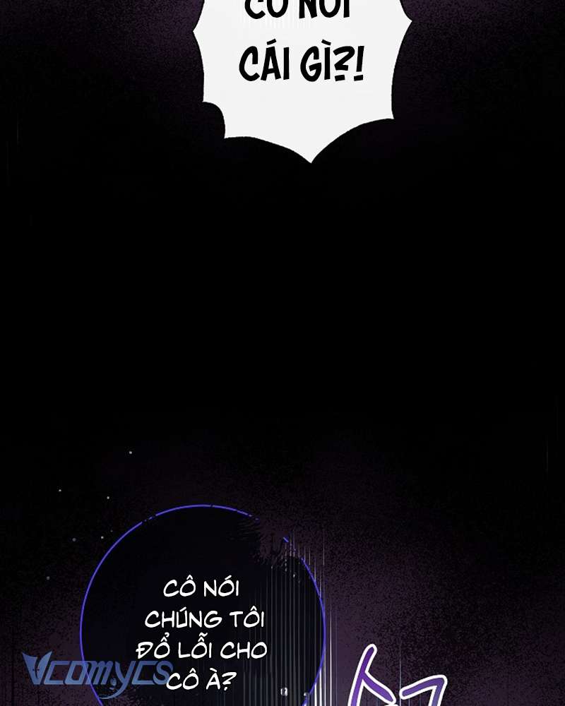 Hầu Gái Độc Quyền Của Hoàng Hậu Phản Diện Chapter 36 - Trang 4