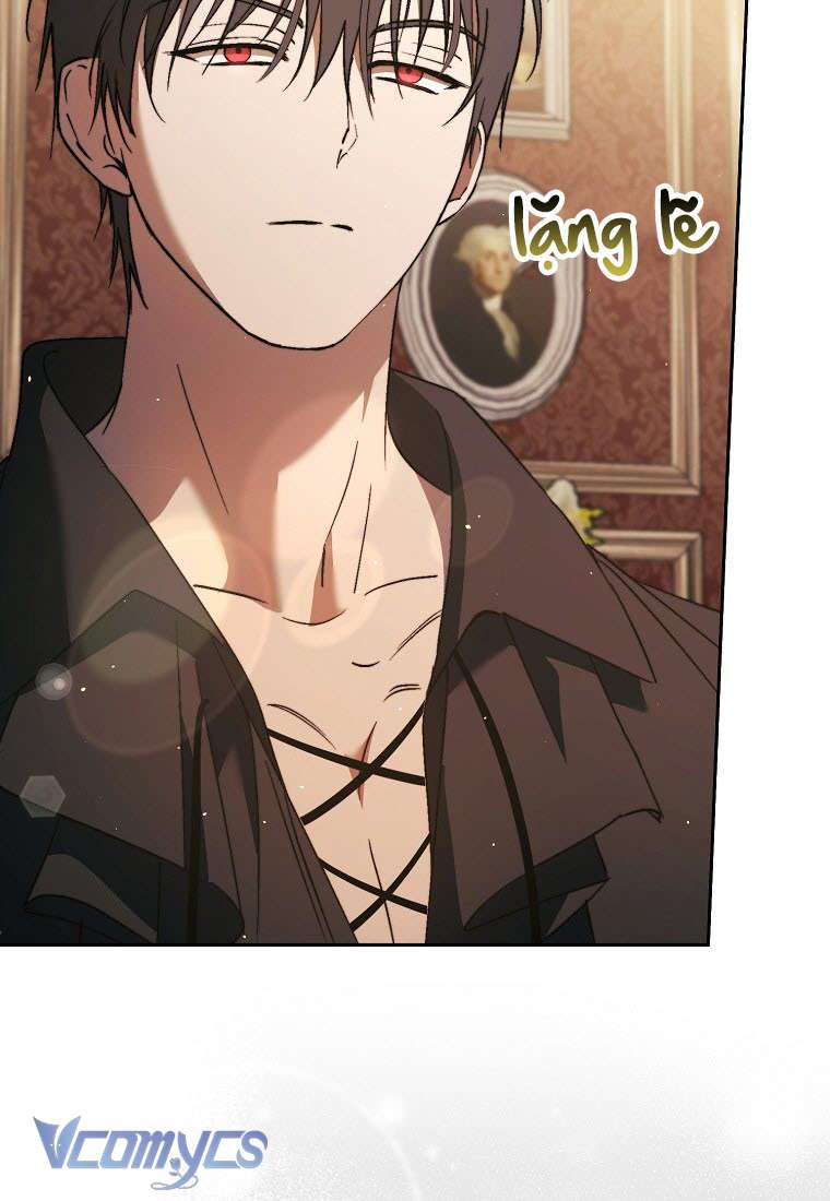 Các Nam Chính Đã Bị Nữ Phụ Cướp Mất Chap 11 - Trang 3