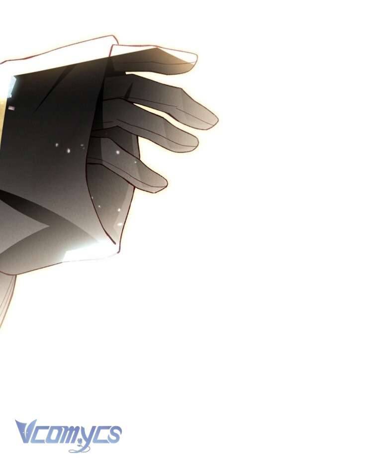 Nuôi vị hôn phu bằng tiền bạc. Chap 39 - Trang 2