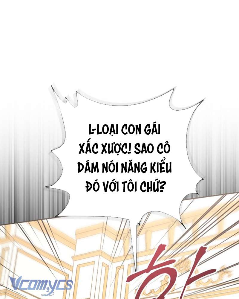 Dành Cho Những Ai Coi Hối Tiếc Là Điều Xa Xỉ Chap 11 - Trang 4