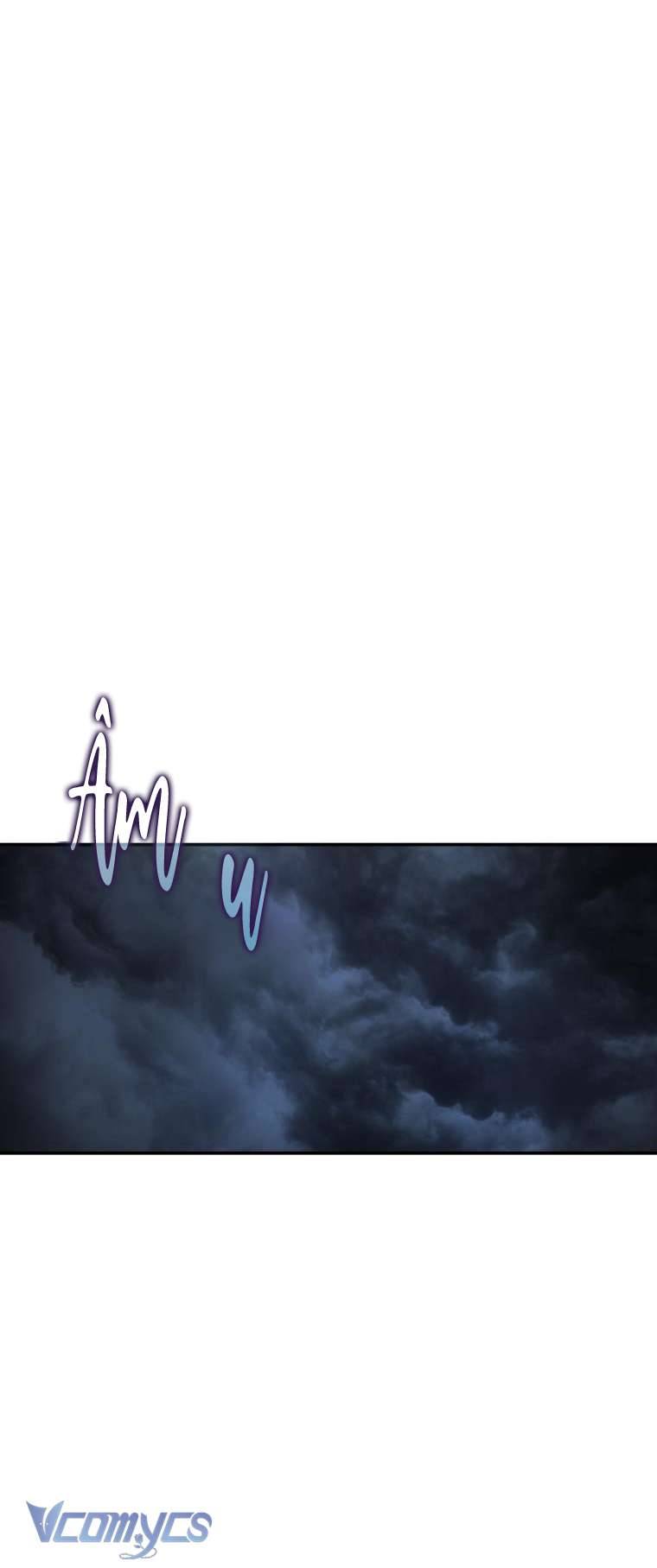 Hướng Dẫn Sinh Tồn Dành Cho Người Xếp Hạng Chap 31 - Trang 2