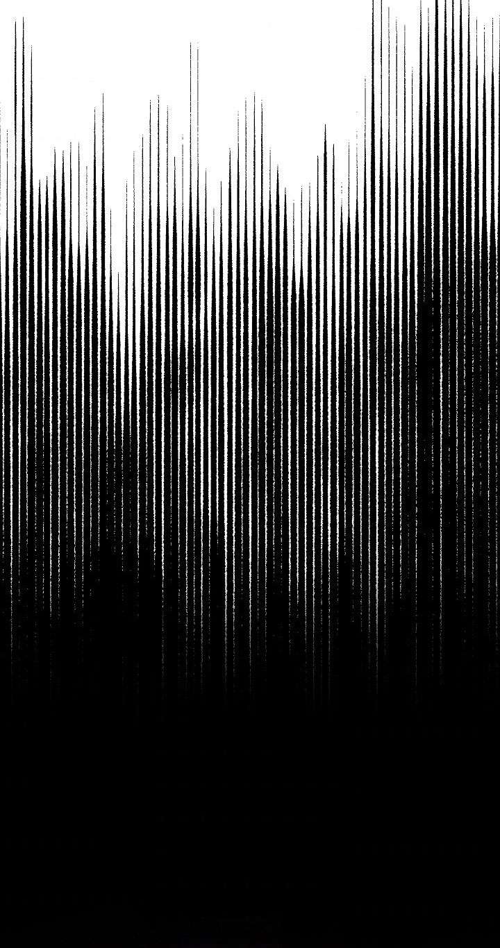 Ác Nữ Cần Bạo Chúa Chapter 48 - Trang 4