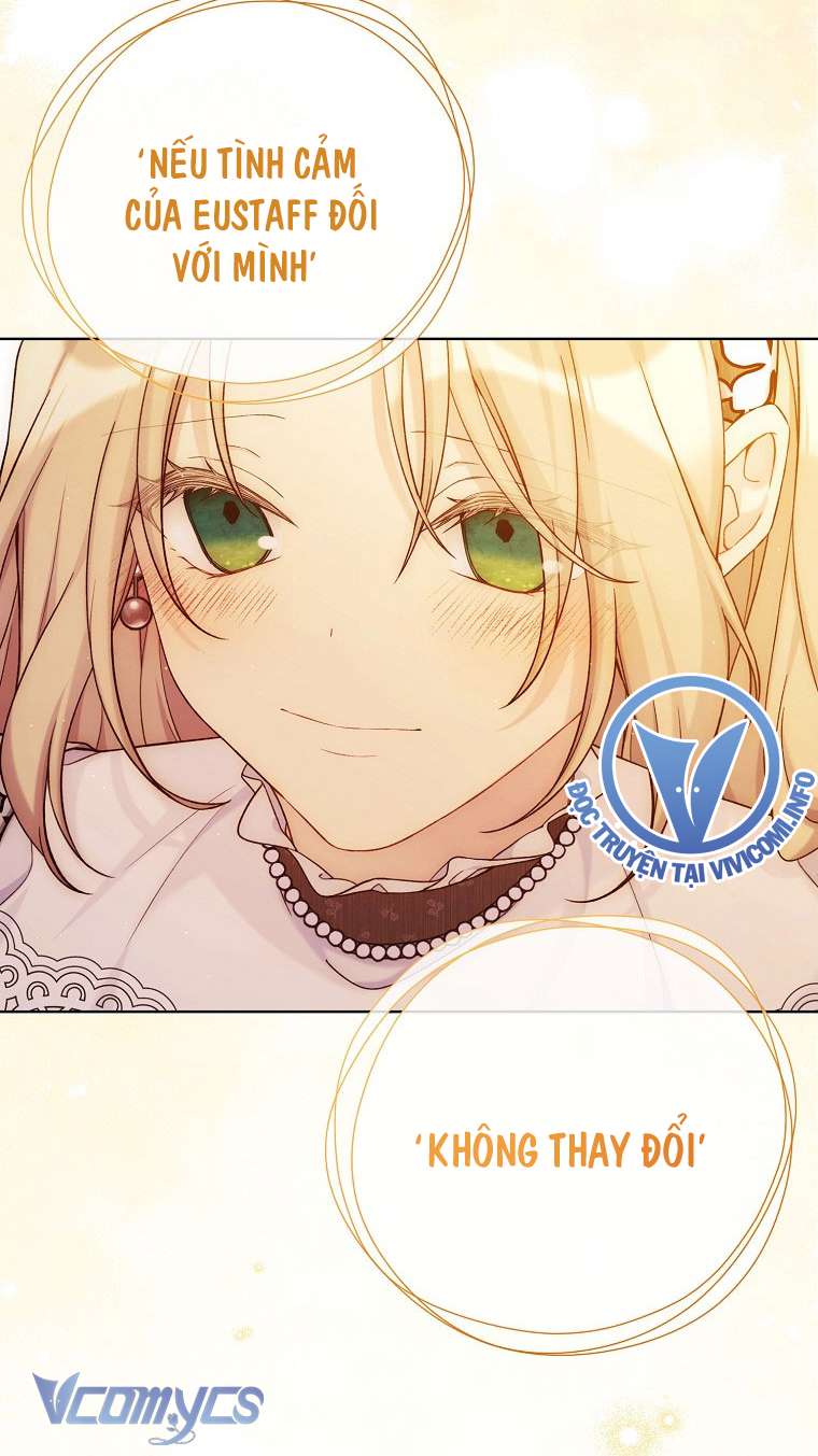 Vương Miện Lục Bảo Chap 106 - Next Chap 107