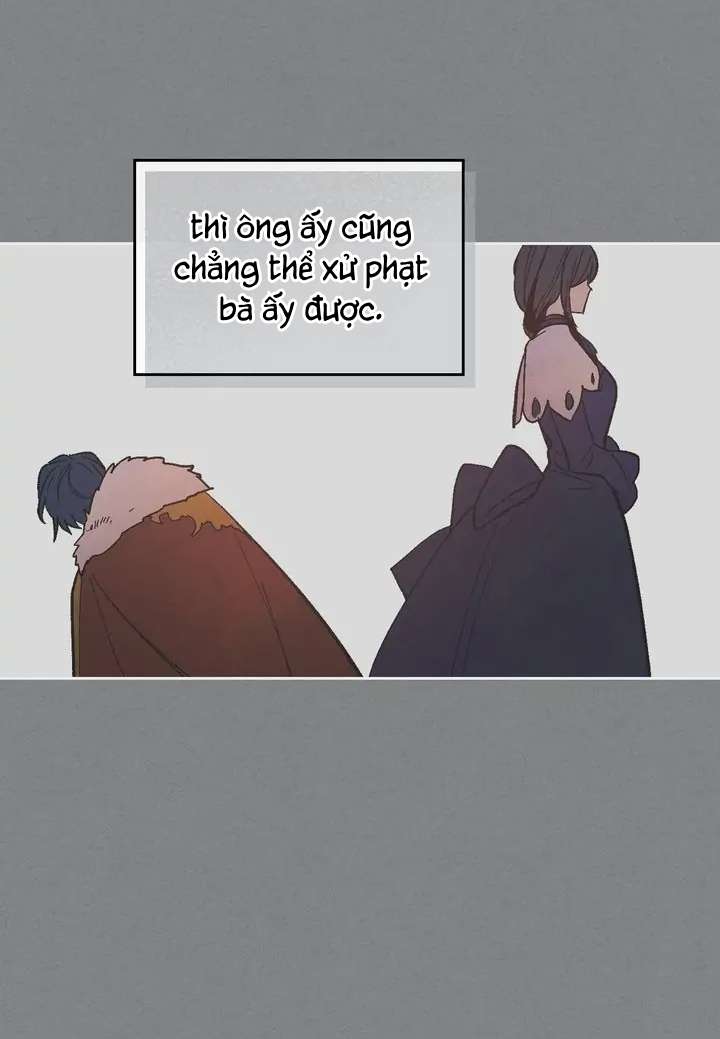 Vị Hôn Thê Khế Ước Của Công Tước Chapter 102 - Trang 4