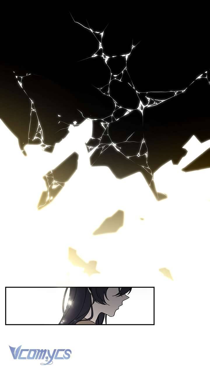 Lại Một Lần Nữa Hướng Về Ánh Sáng Chap 15 - Next Chap 16