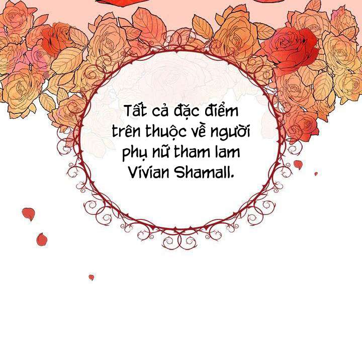 Vị Hôn Thê Khế Ước Của Công Tước Chapter 35 - Trang 4