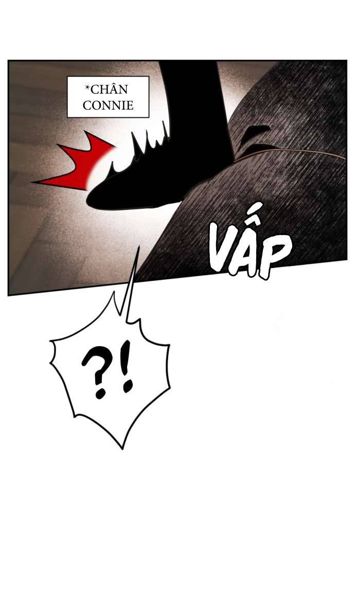 Lời Thú Nhận Của Chúa Tể Bóng Tối Chap 66 - Trang 4