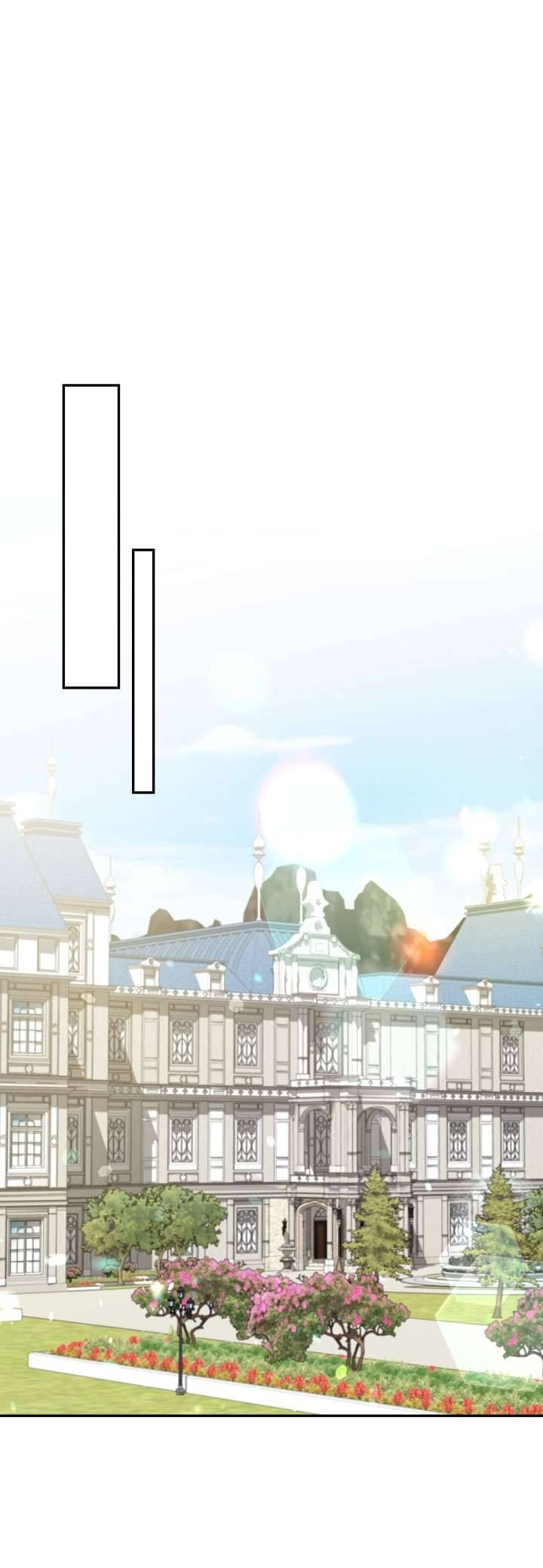 Cha À, Con Không Muốn Kết Hôn Đâu Chap 81 - Trang 2