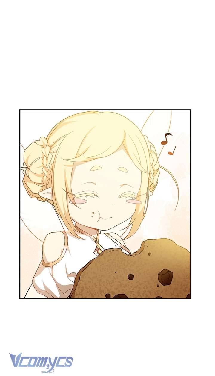 Lại Một Lần Nữa Hướng Về Ánh Sáng Chap 15 - Next Chap 16