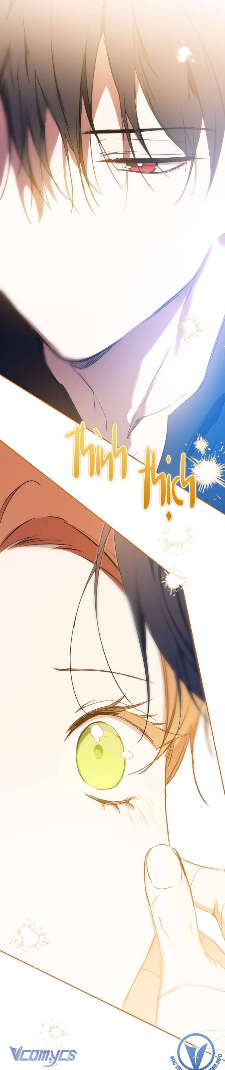 Kiếp Này Nhất Định Làm Gia Chủ Chap 160 - Trang 2